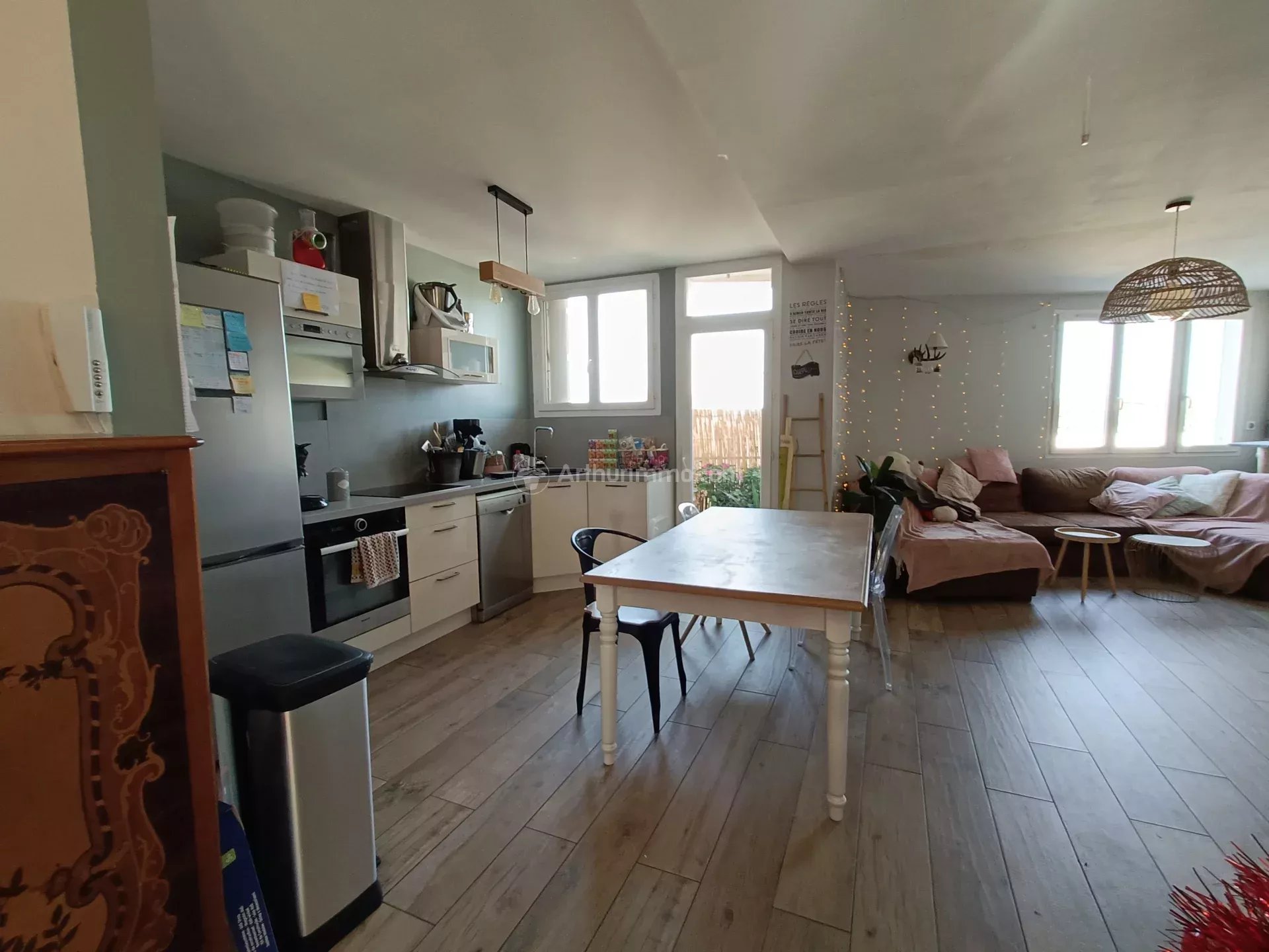 Agence immobilière de Arthurimmo.com - Albi