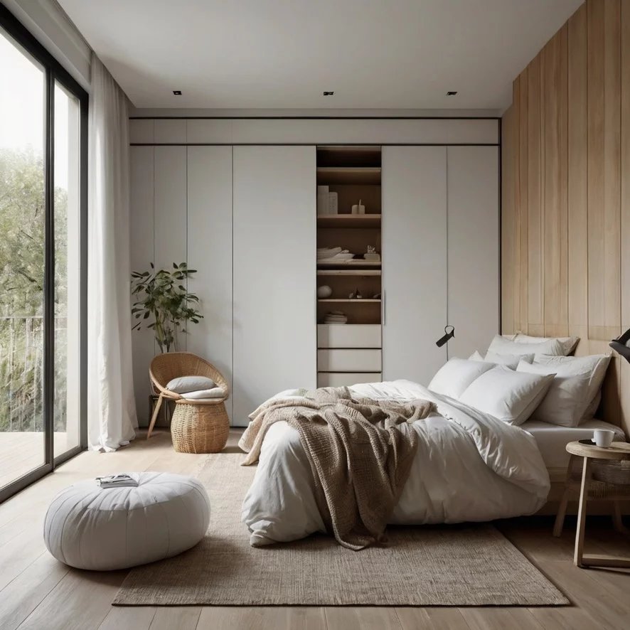 Charmant 4 pièces de 99,35 m² à TOURS - Photo 4