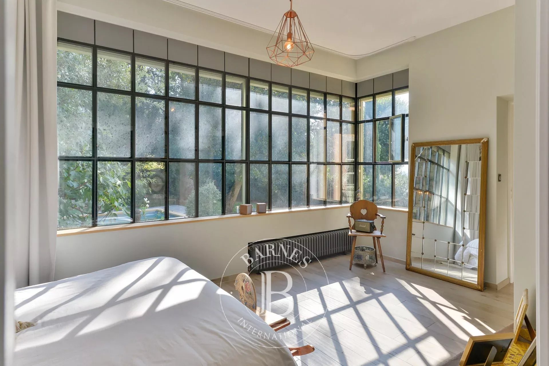 Ev Saint-Cyr-au-Mont-d'Or - picture 6