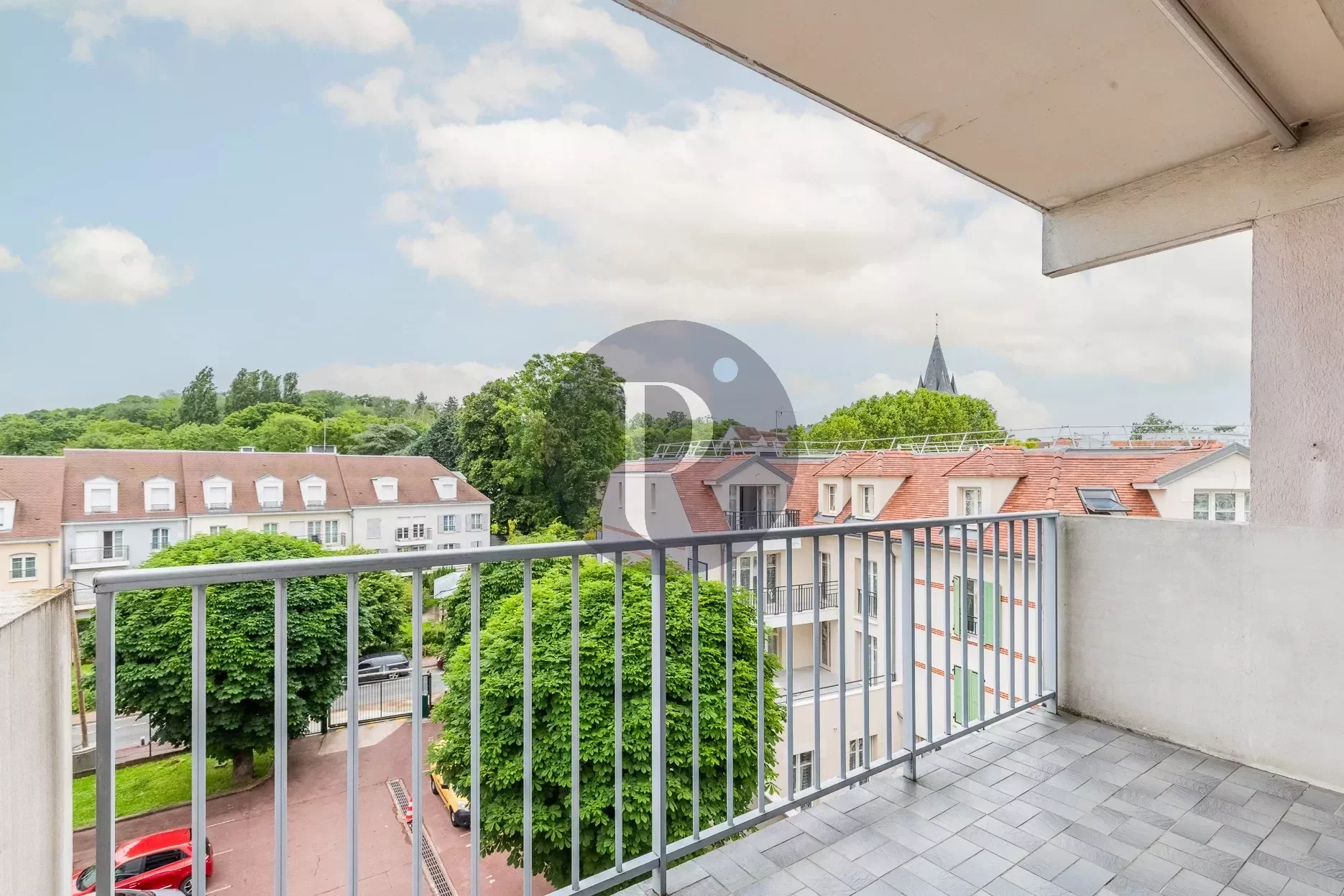 vente-appartement-3-pieces-chatenay-malabry-84621799