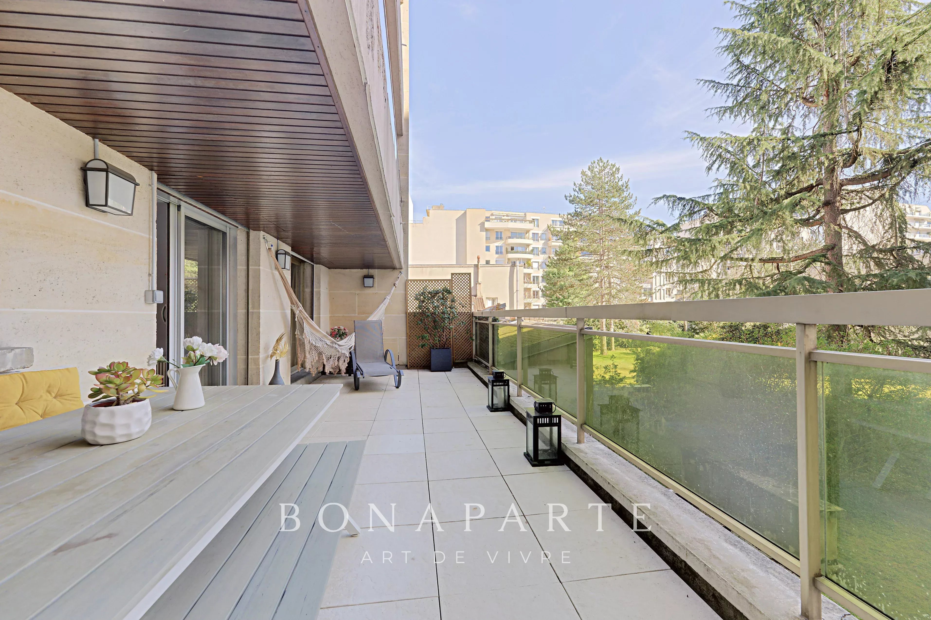 Boulogne-Billancourt