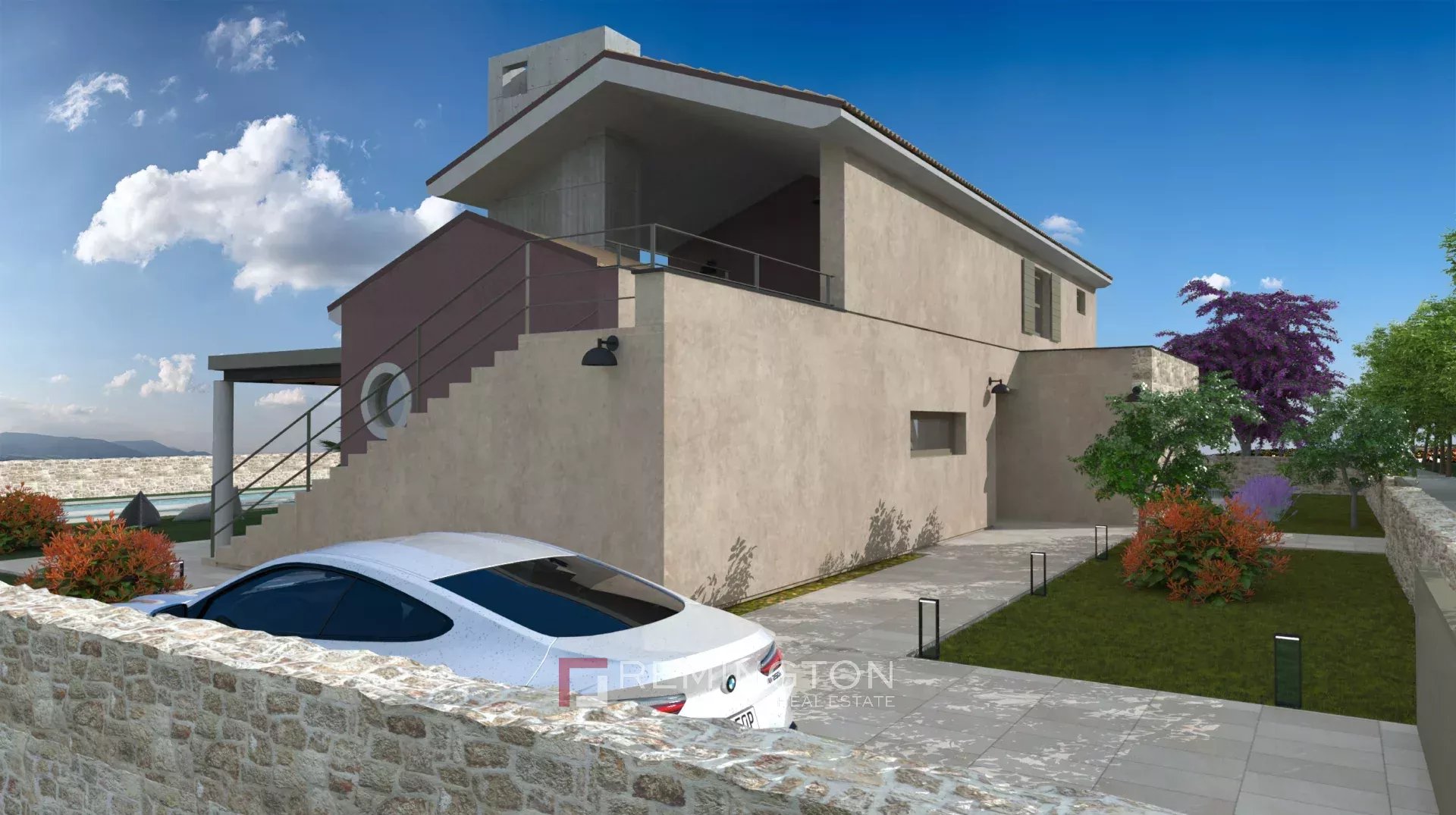 Property Slider Image