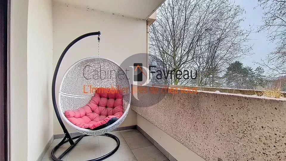 vente-appartement-2-pieces-creteil-86769194