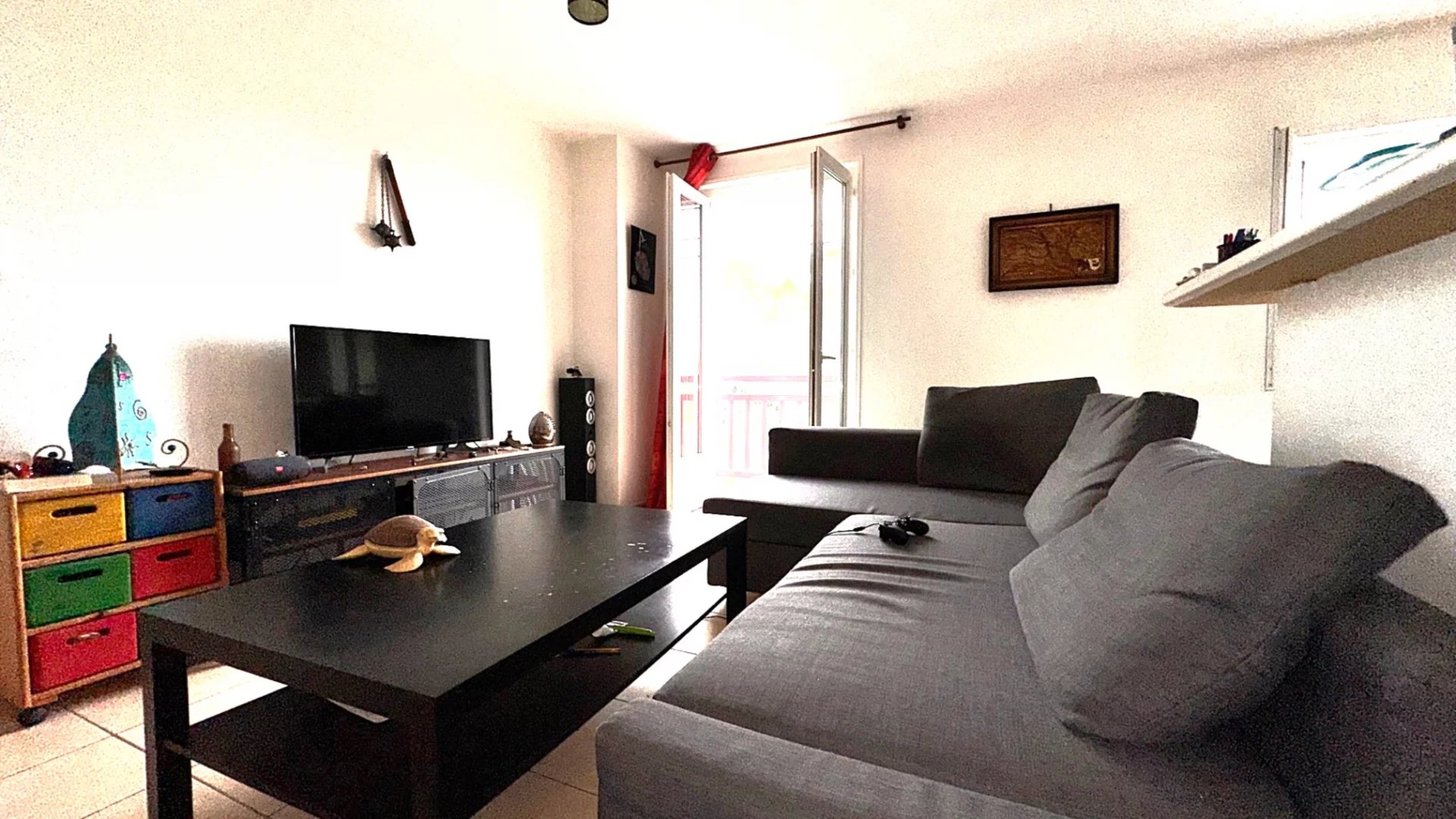 Photo bien immobilier