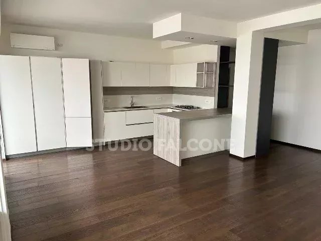 Rental Apartment - Milano Sempione - Italy