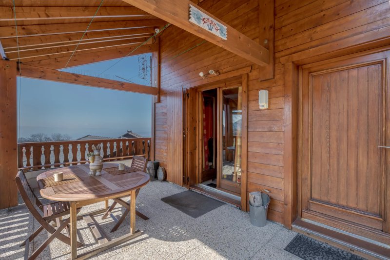 À vendre Maison | Thollon-les-Mémises - picture 2