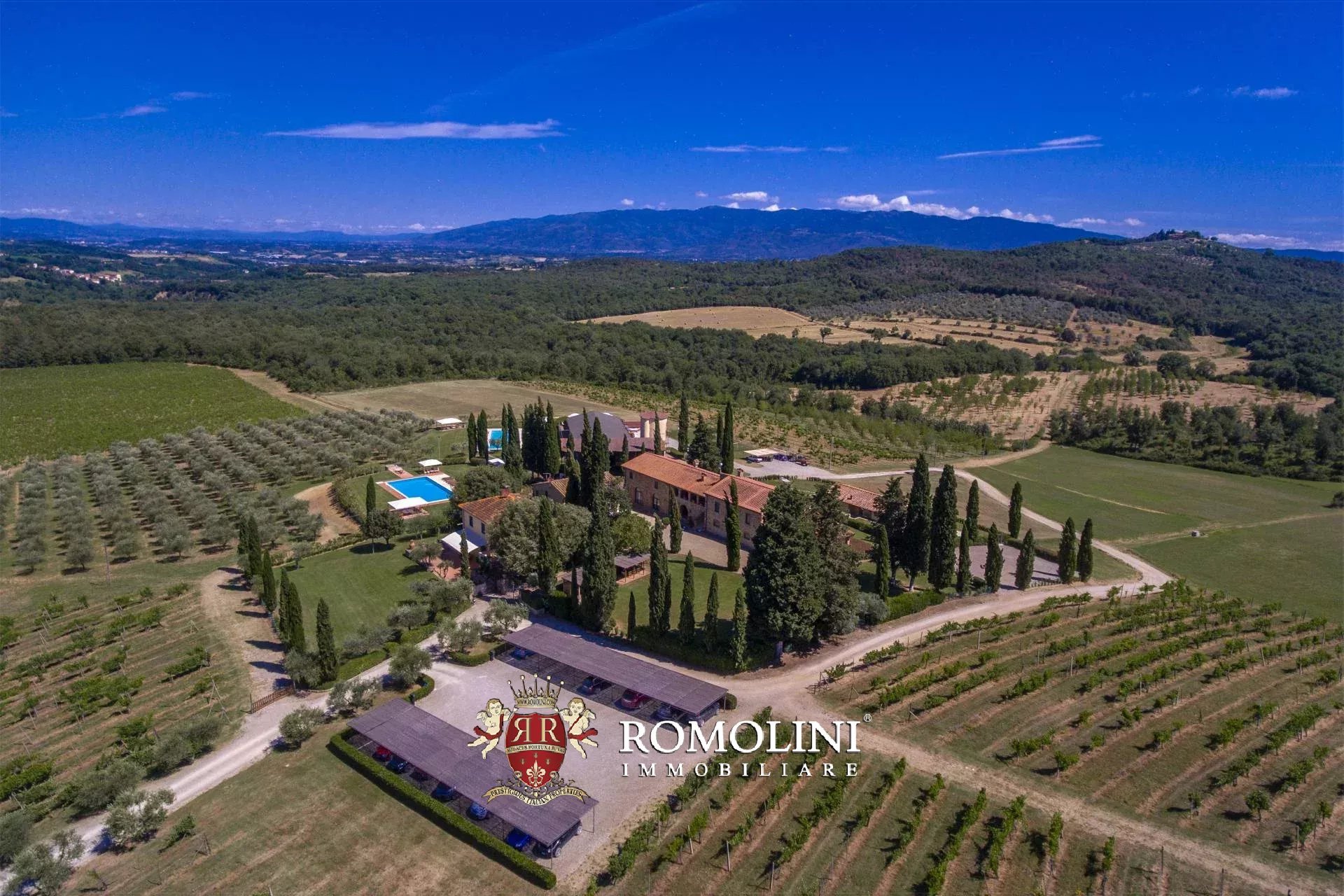 Property Slider Image