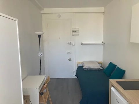 Agence immobilière de BEP LOGEMENT