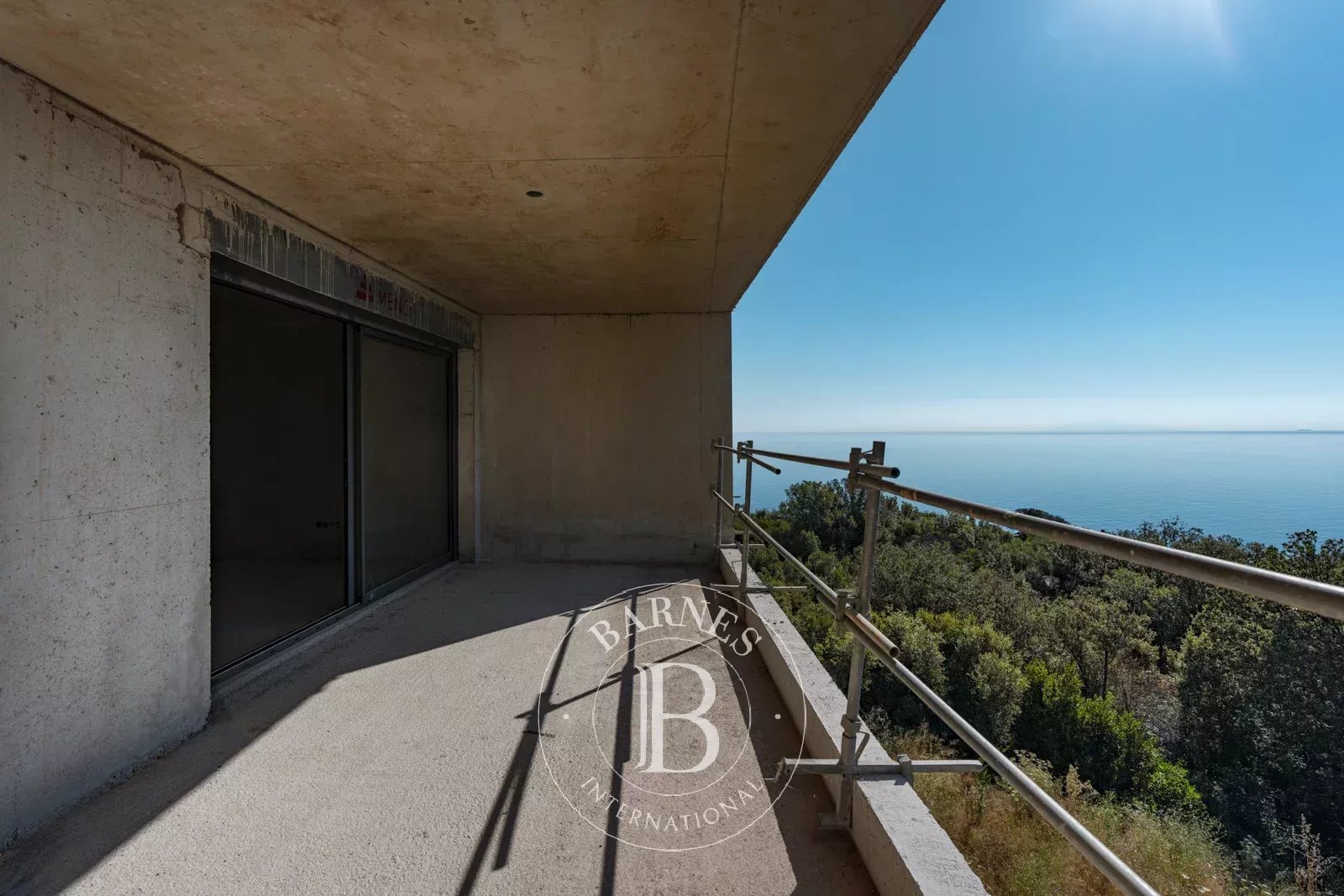 Daire Bastia - picture 5