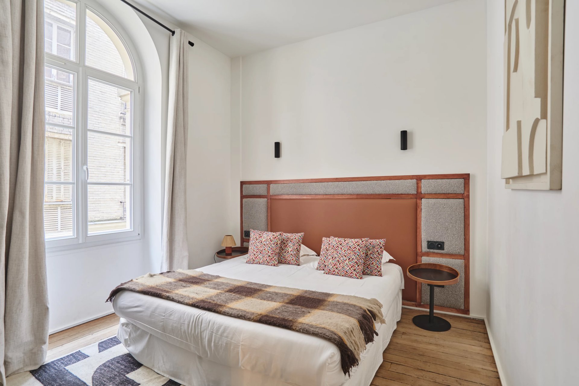 4 Bedroom Apartment/Flat's Image 8