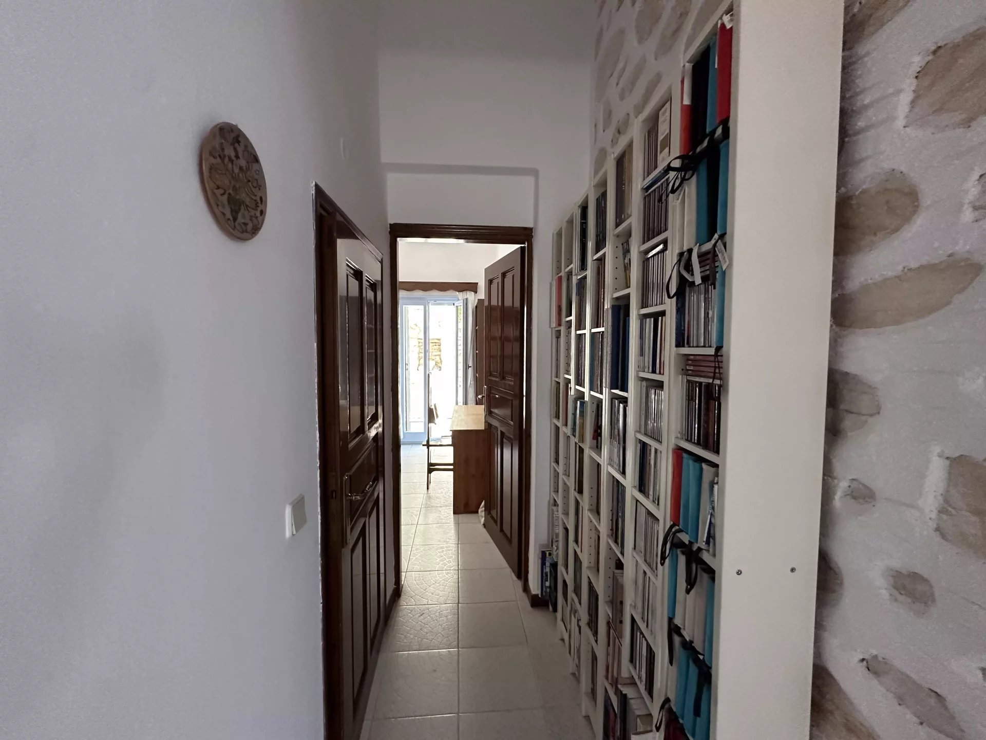 Εικόνα ιδιοκτησίας 43