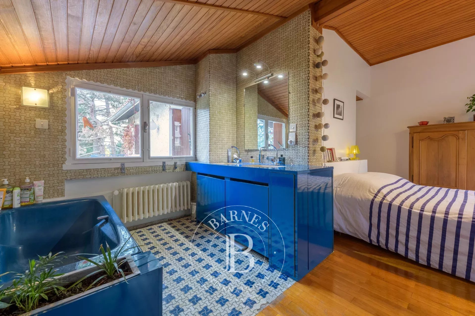 Ev Sainte-Foy-lès-Lyon - picture 17