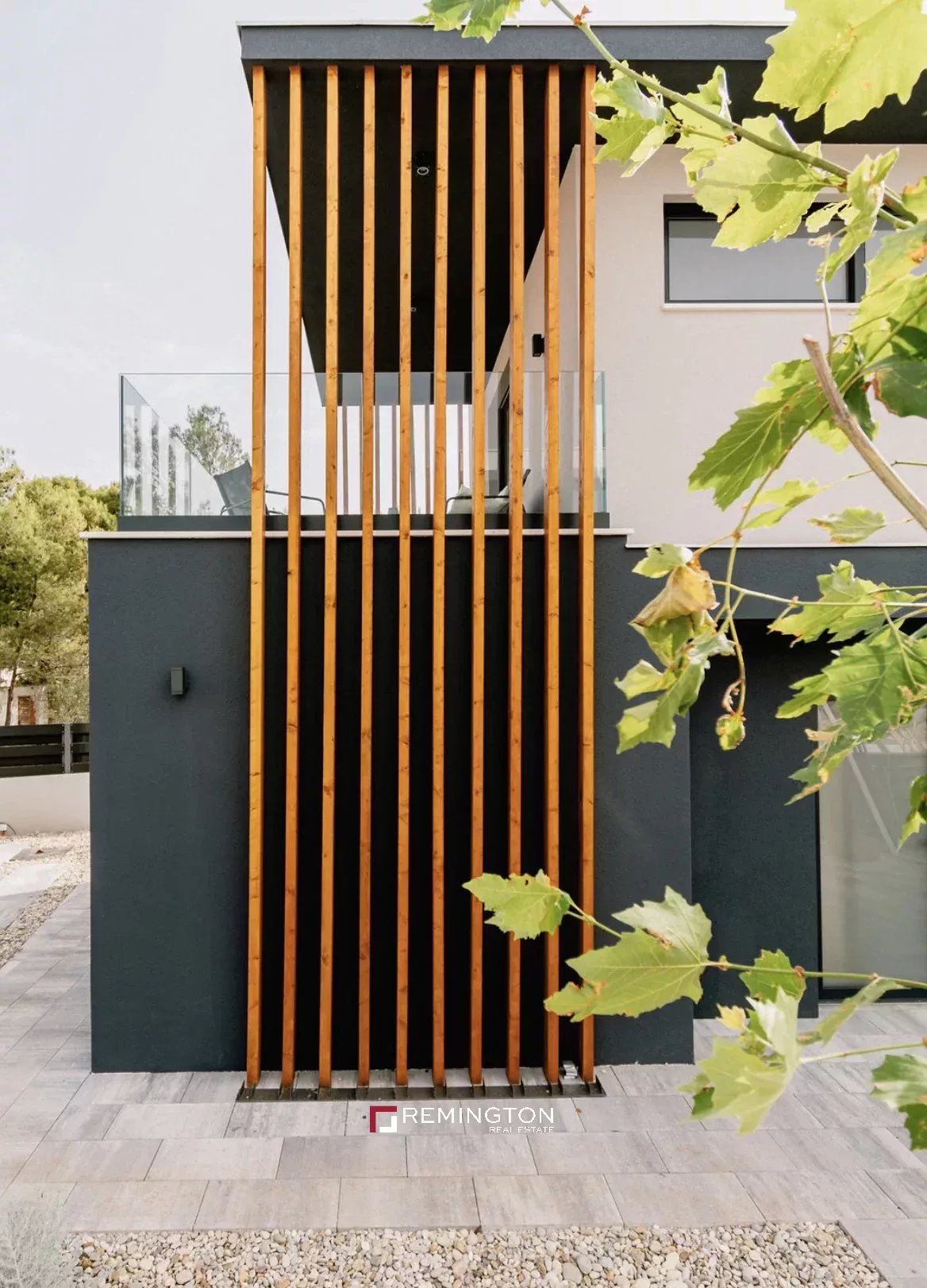 4 Bedroom Villa/Townhouse's Image 27