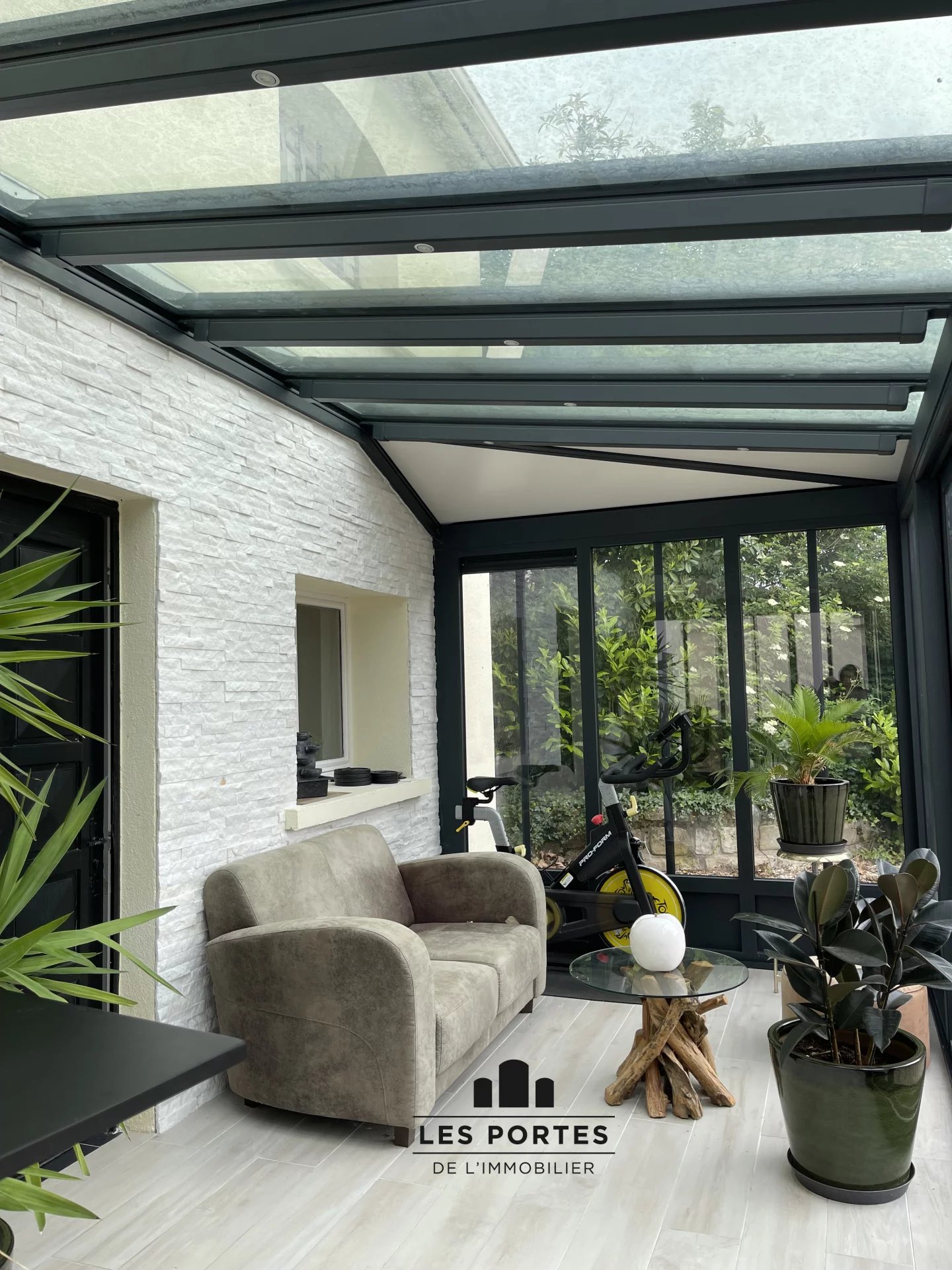 Vente Maison Maisse