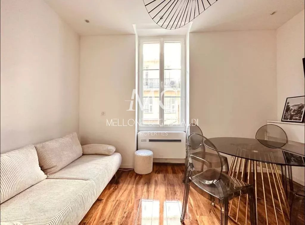 Agence immobilière de Mellone & Gastaldi Properties