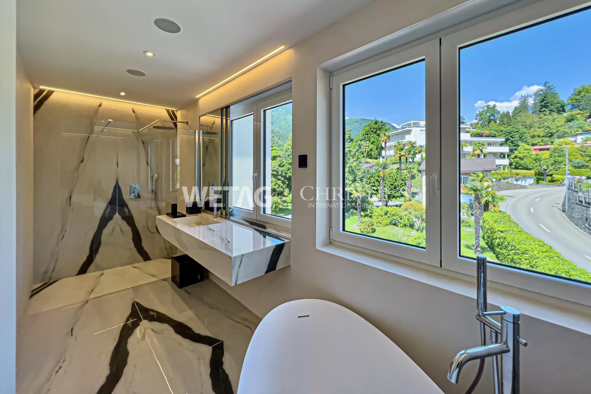 Property Slider Image