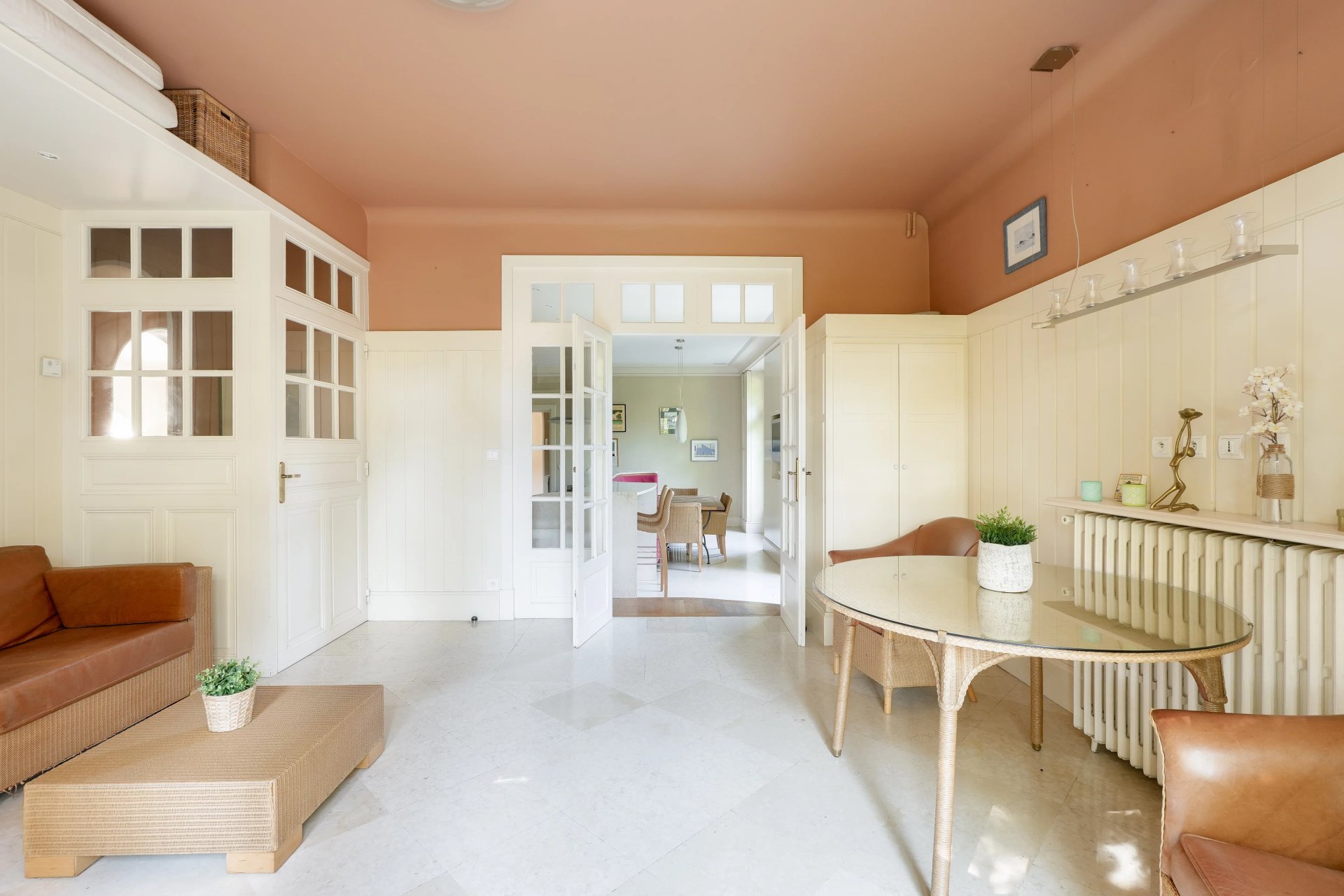 5 Bedroom Villa/Townhouse's Image 32