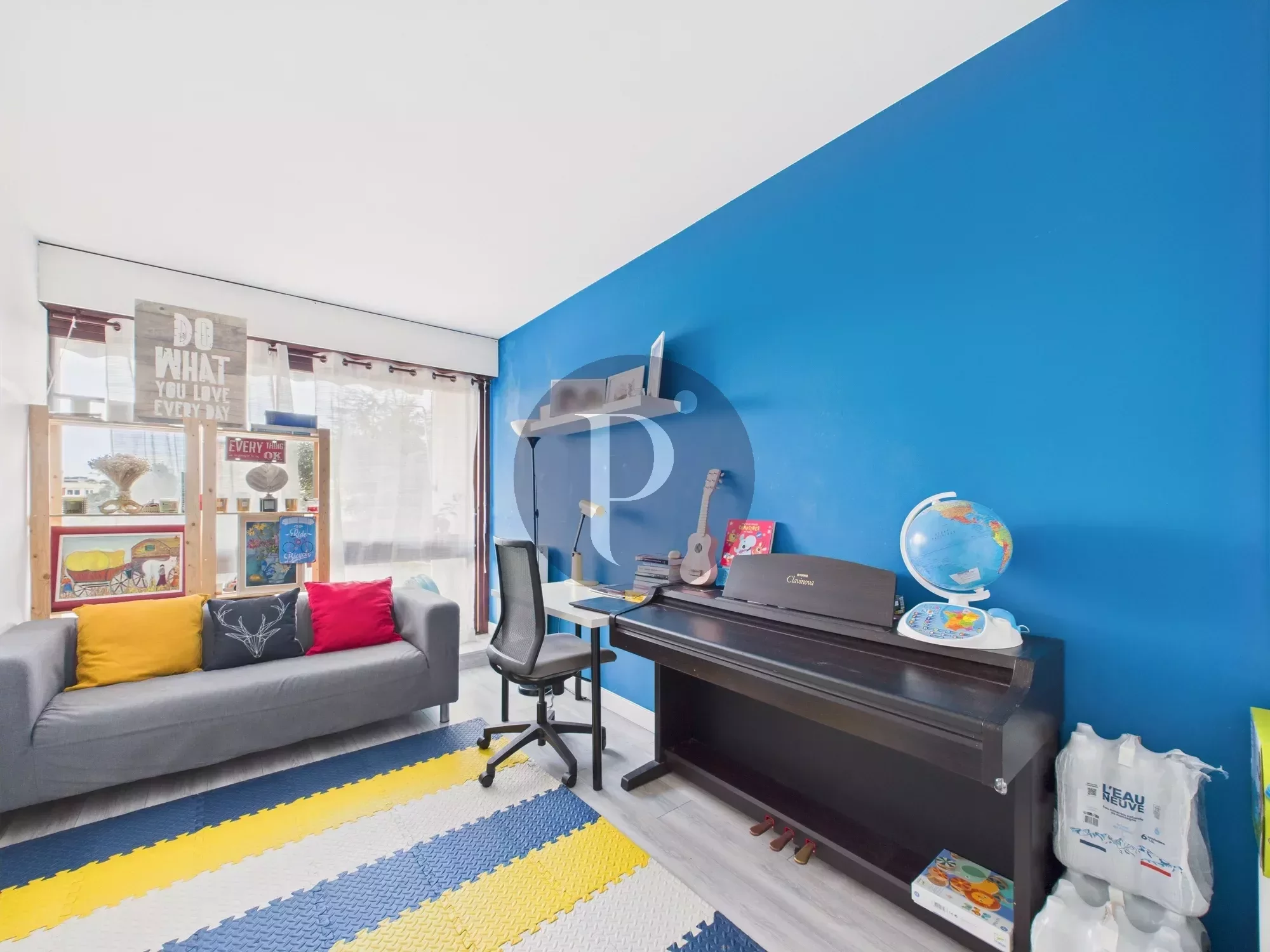 vente-appartement-3-pieces-le-plessis-robinson-86043908