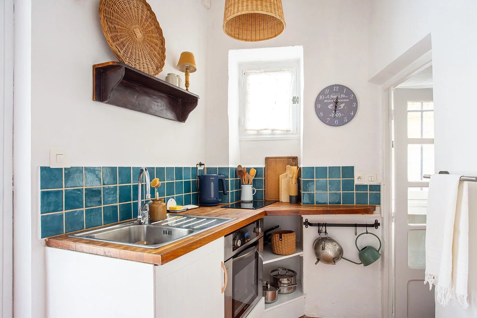 Sale House Pézenas