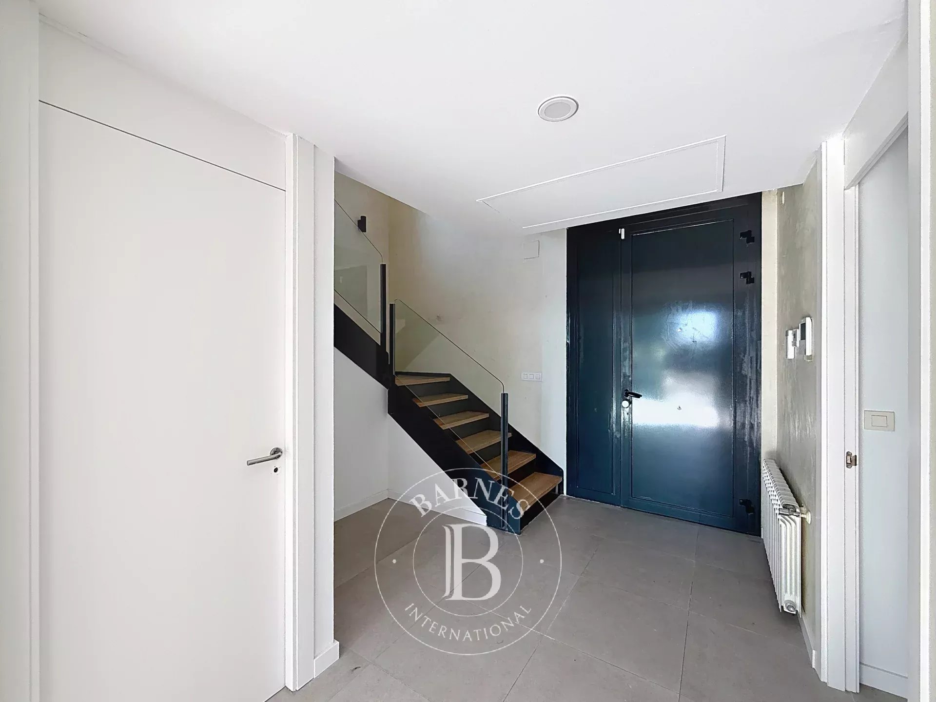 Ev Sant Vicenç de Montalt - picture 7