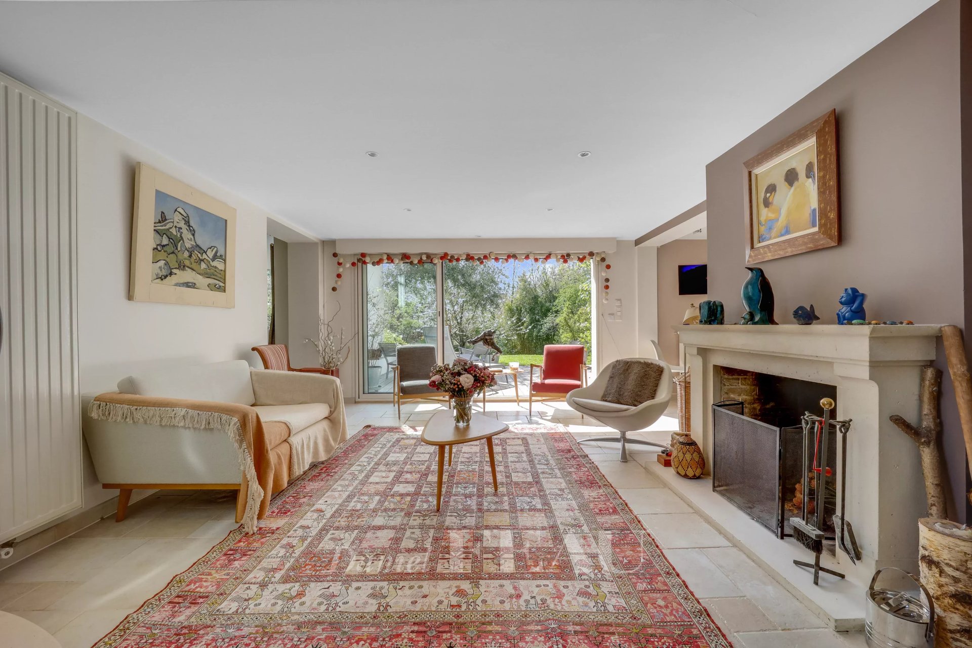 Property Slider Image