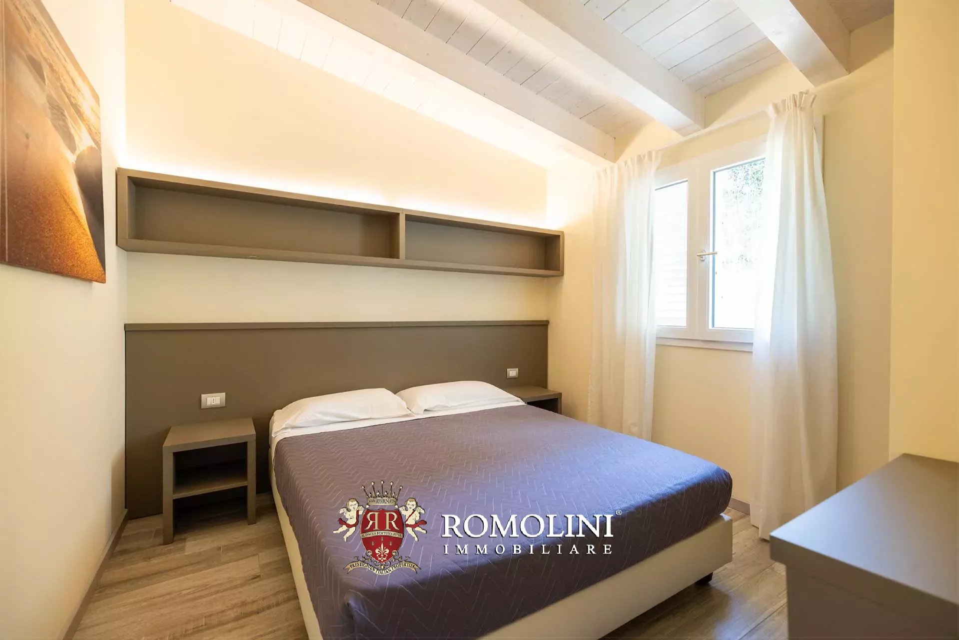 71 Bedroom Villa/Townhouse's Image 51