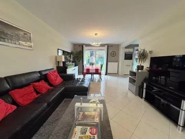 Agence immobilière de HER IMMO SARL