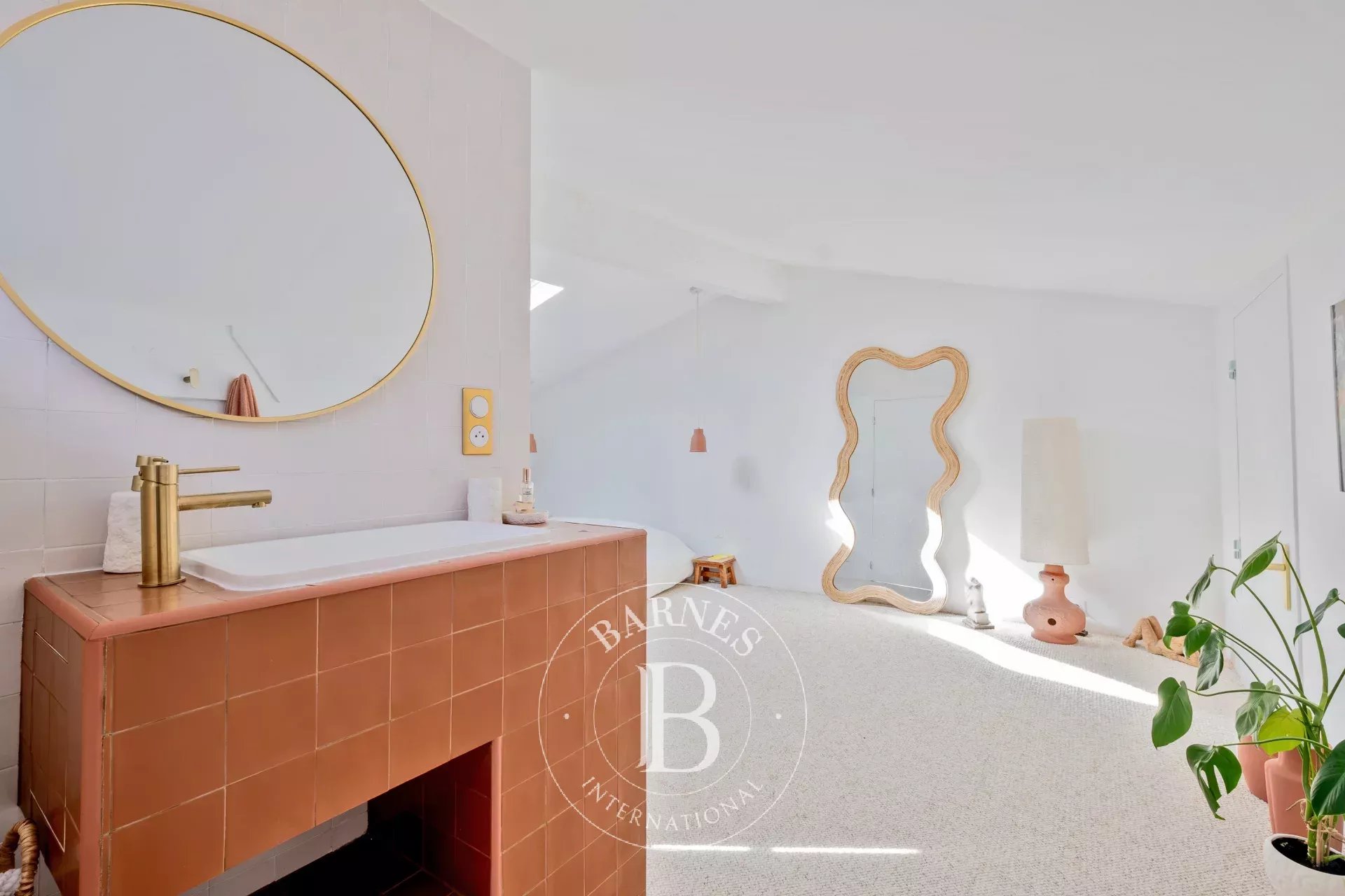 Ev Bordeaux - picture 16