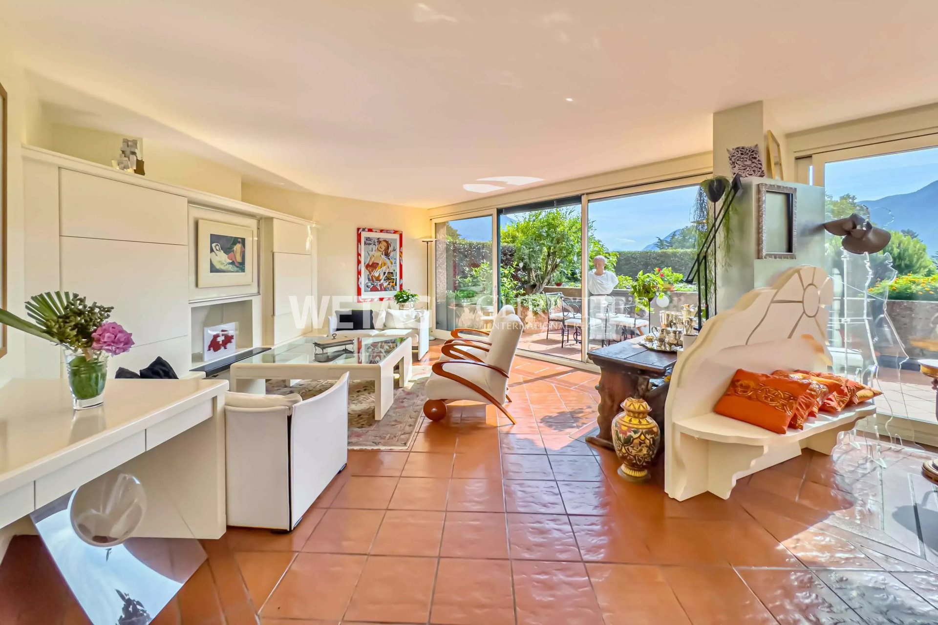Property Slider Image