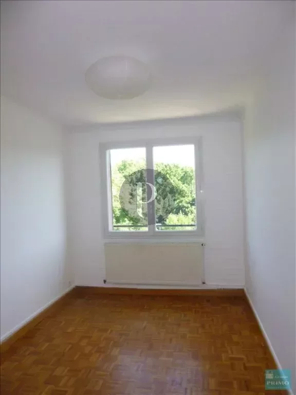 location-appartement-3-pieces-antony-92-hauts-de-seine-83877265