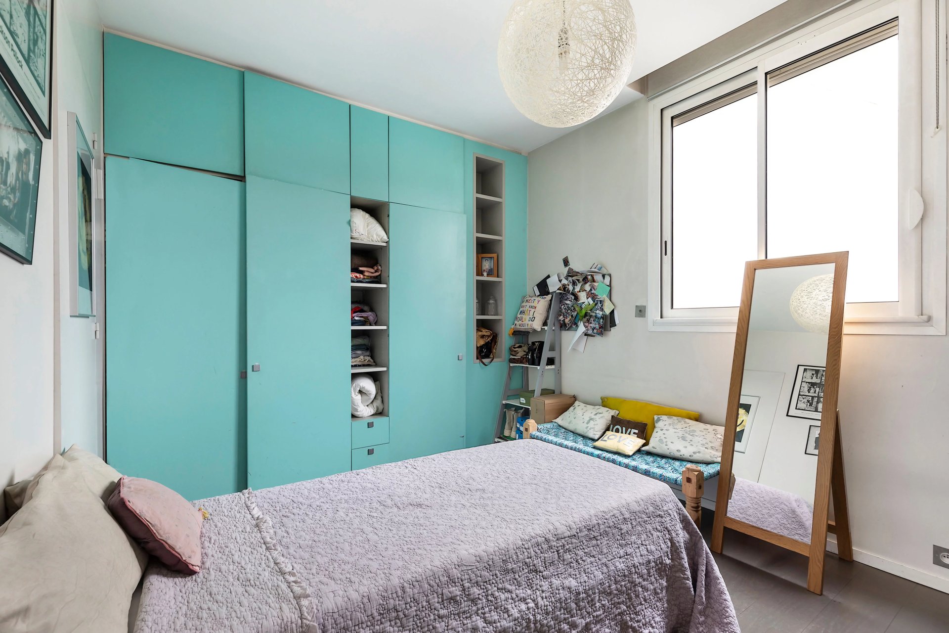 5 Bedroom Apartment/Flat's Image 15