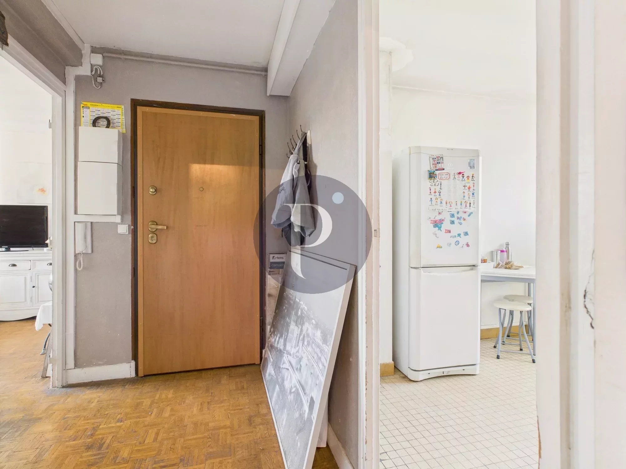 vente-appartement-4-pieces-wissous-86142440