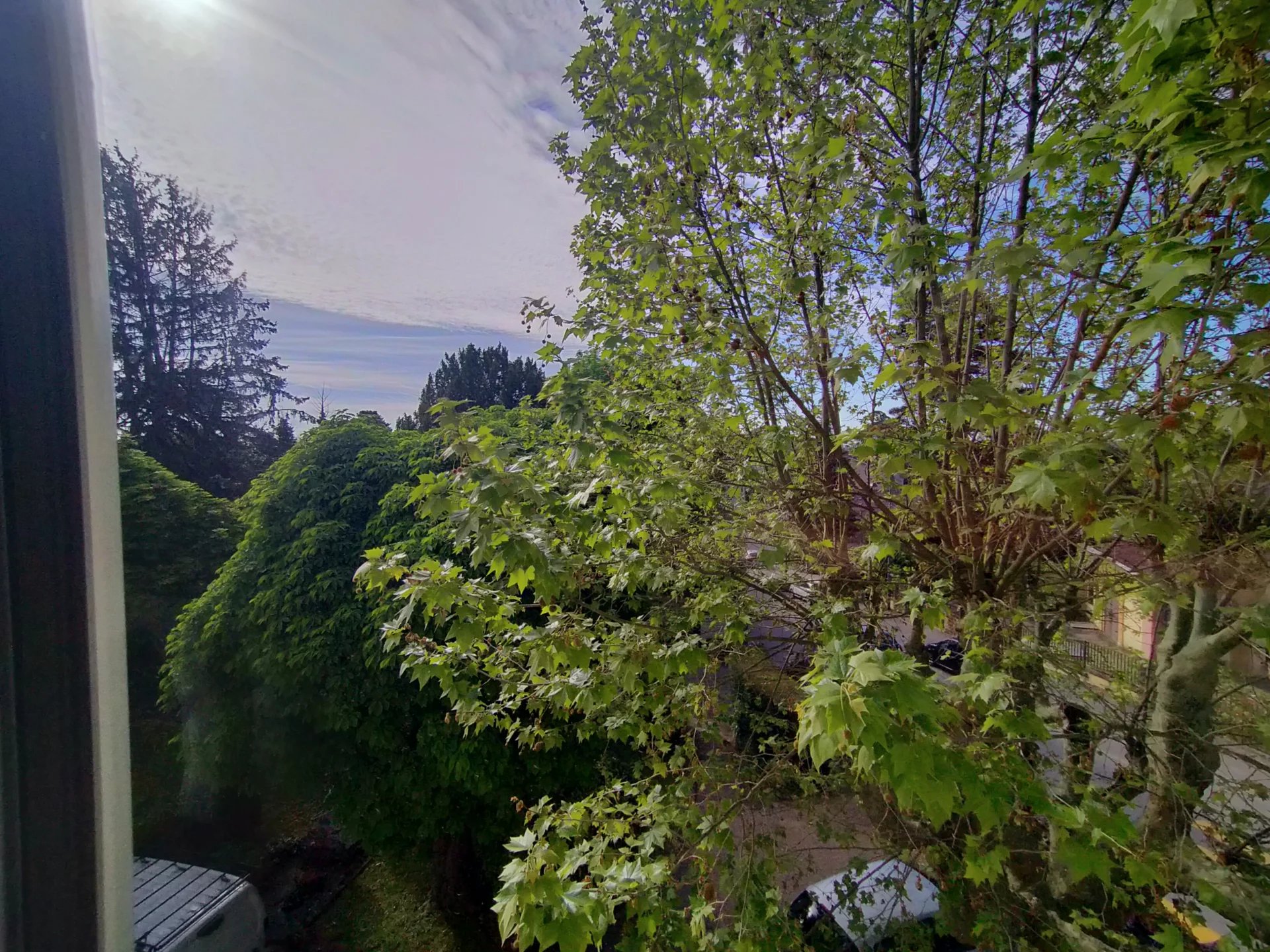 86839177 Location Saint-Cyr-au-Mont-d’Or