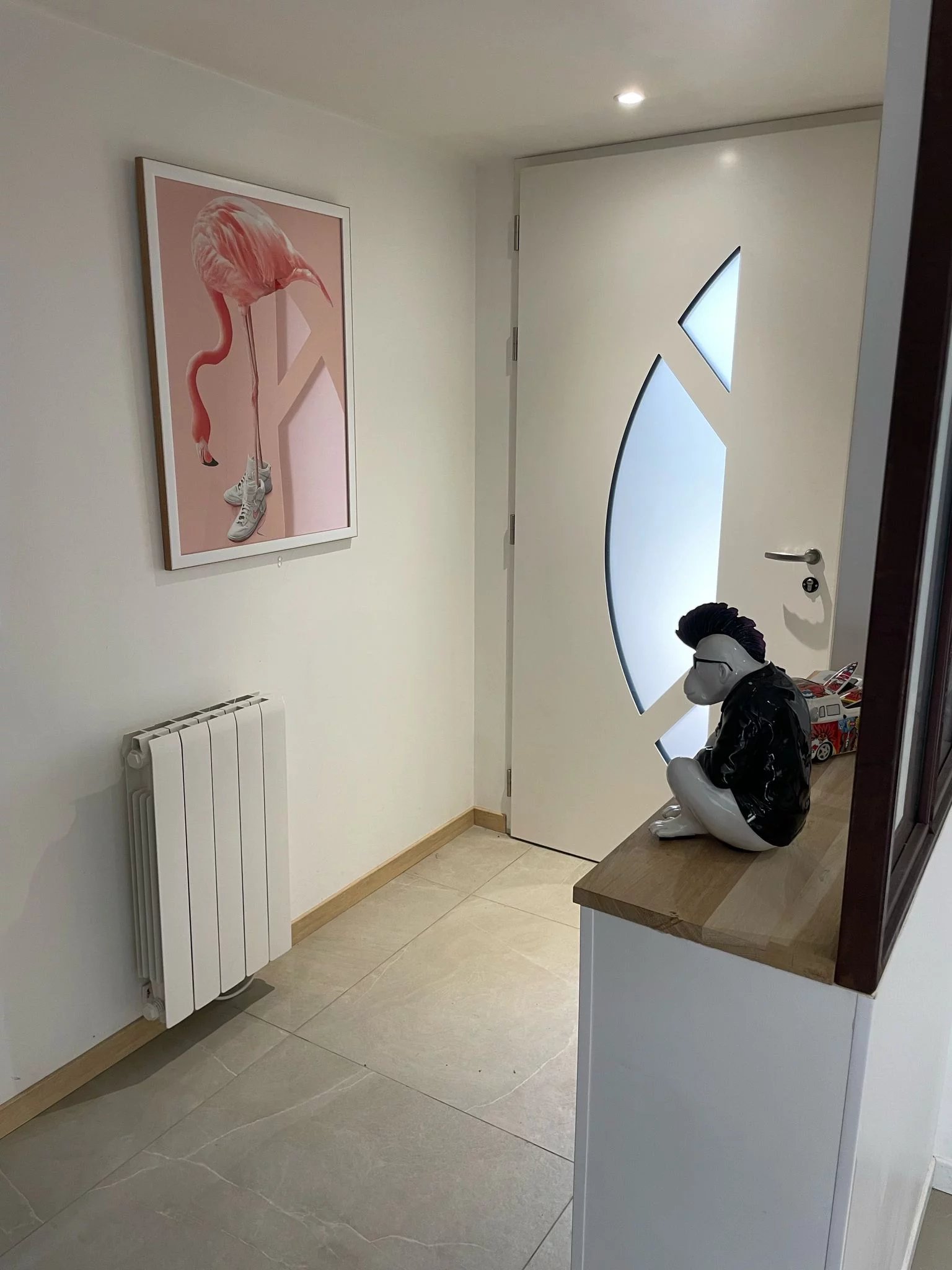 Maison contemporaine 170 m² — photo 5