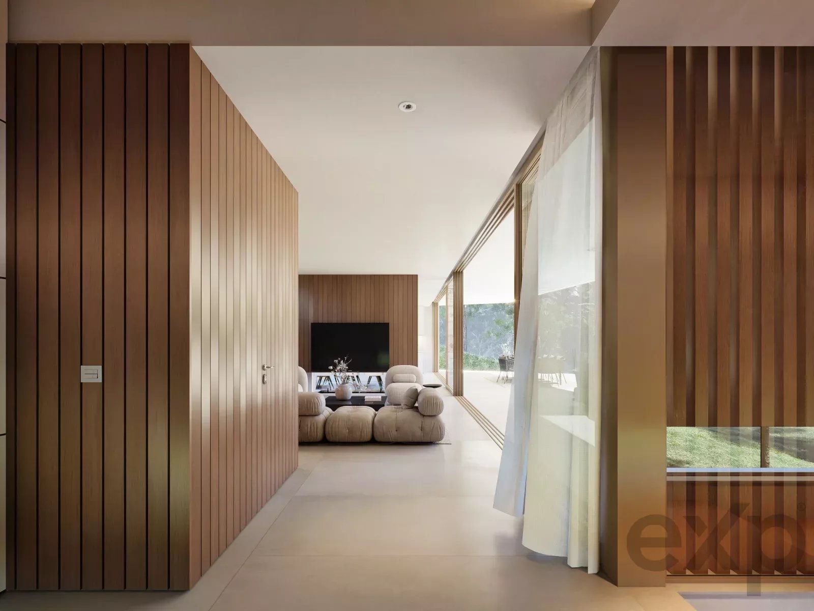 T5 House, Vale de Lobo, Algarve 87037200 image 9