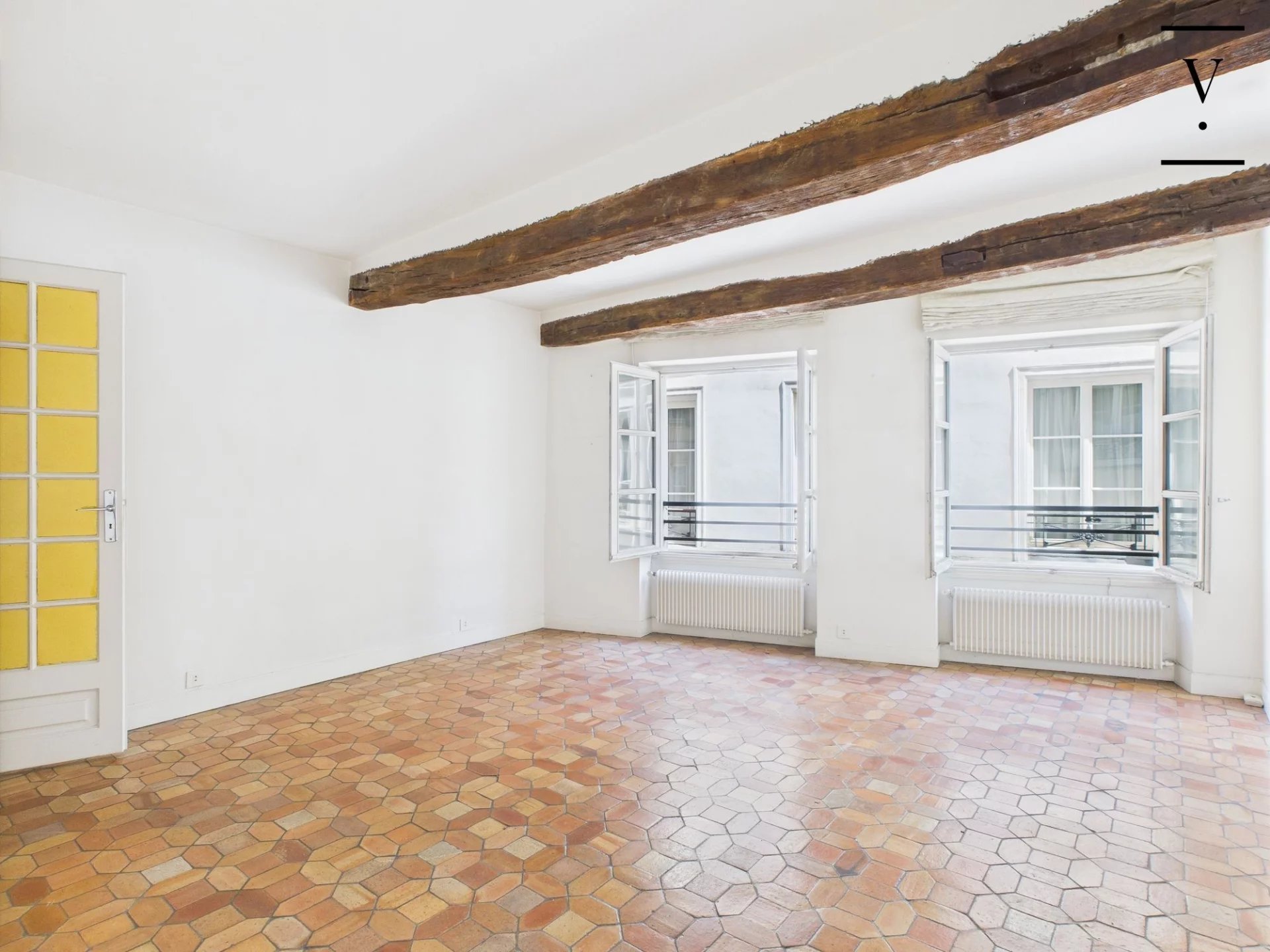 Agence immobilière de SARL VILLARET IMMOBILIER