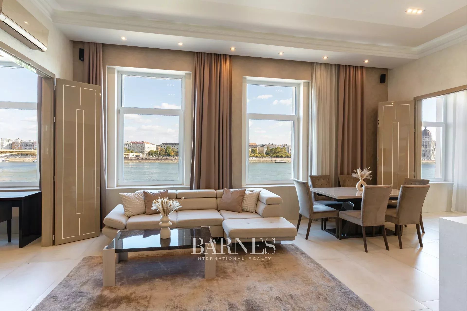 Appartement Budapest II. kerülete  -  ref 87273325 (picture 1)