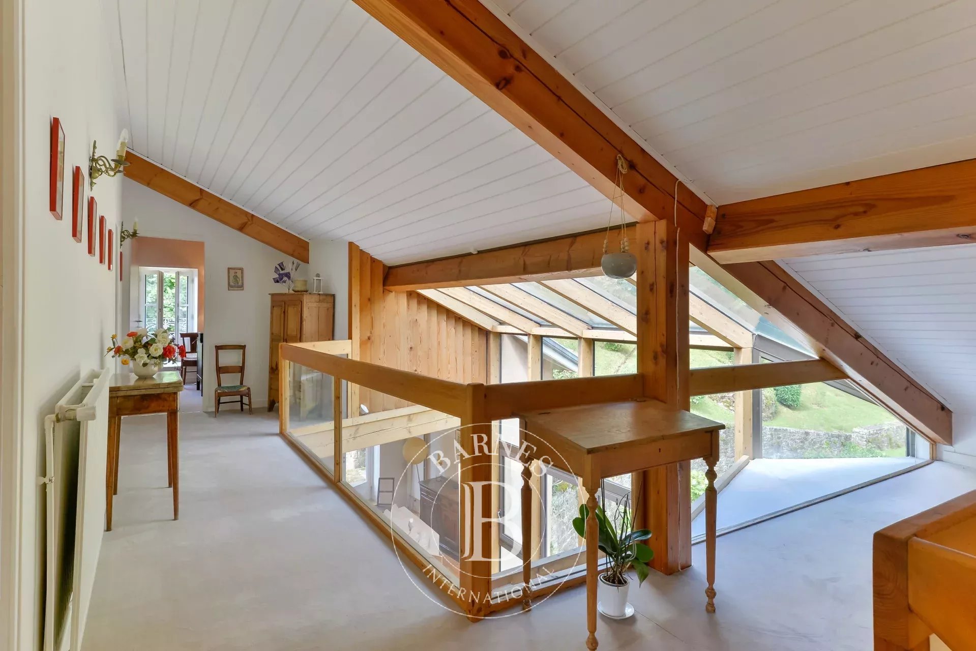 Ev Saint-Cyr-au-Mont-d'Or - picture 10