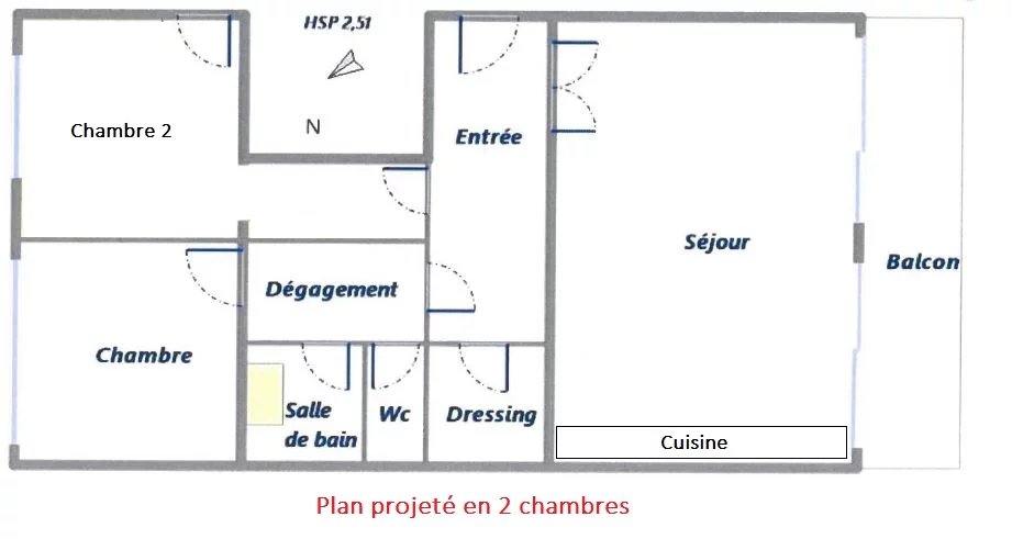 Photo 10 du bien N°86447032