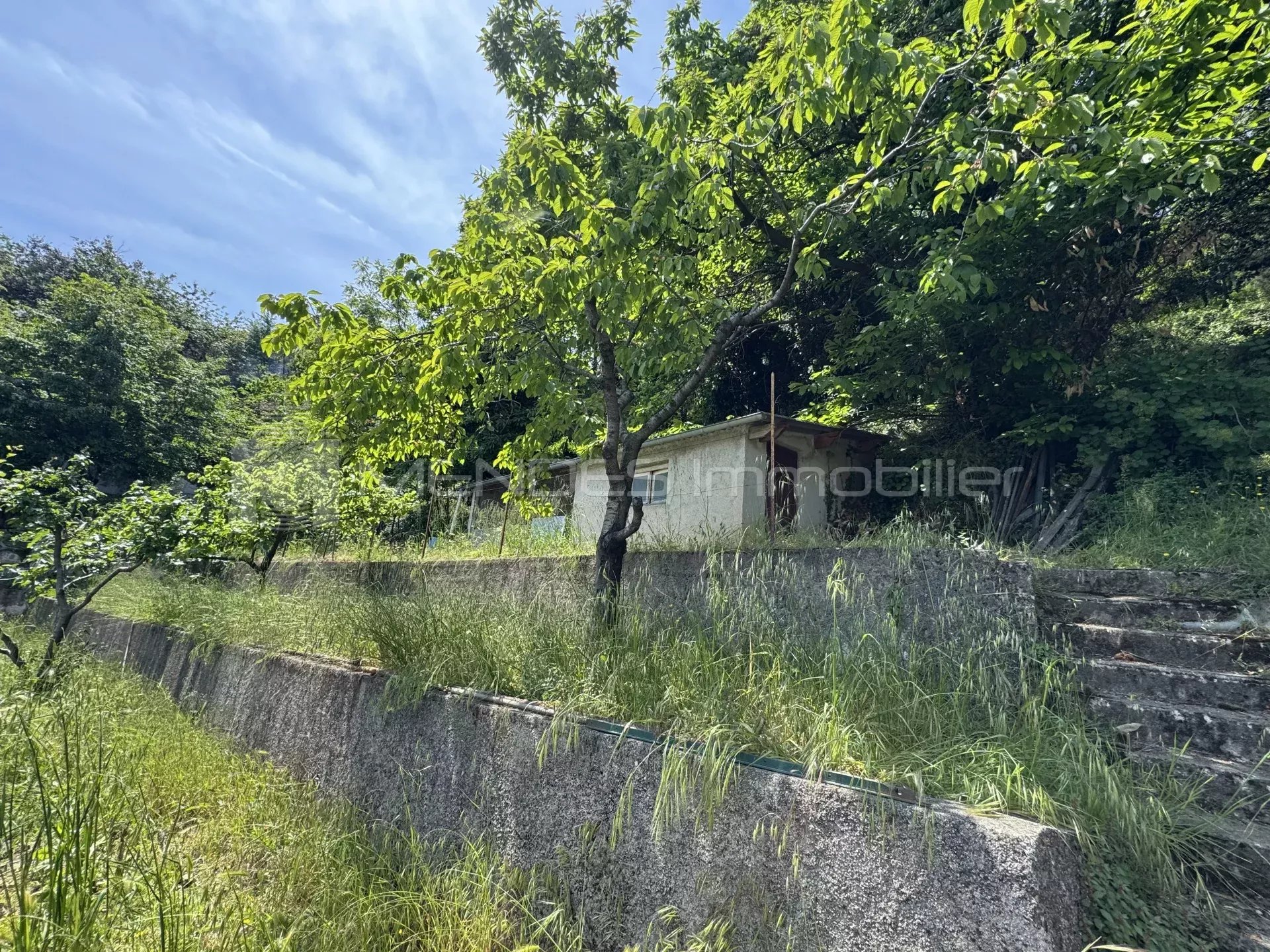 Agence immobilière de NP IMMO