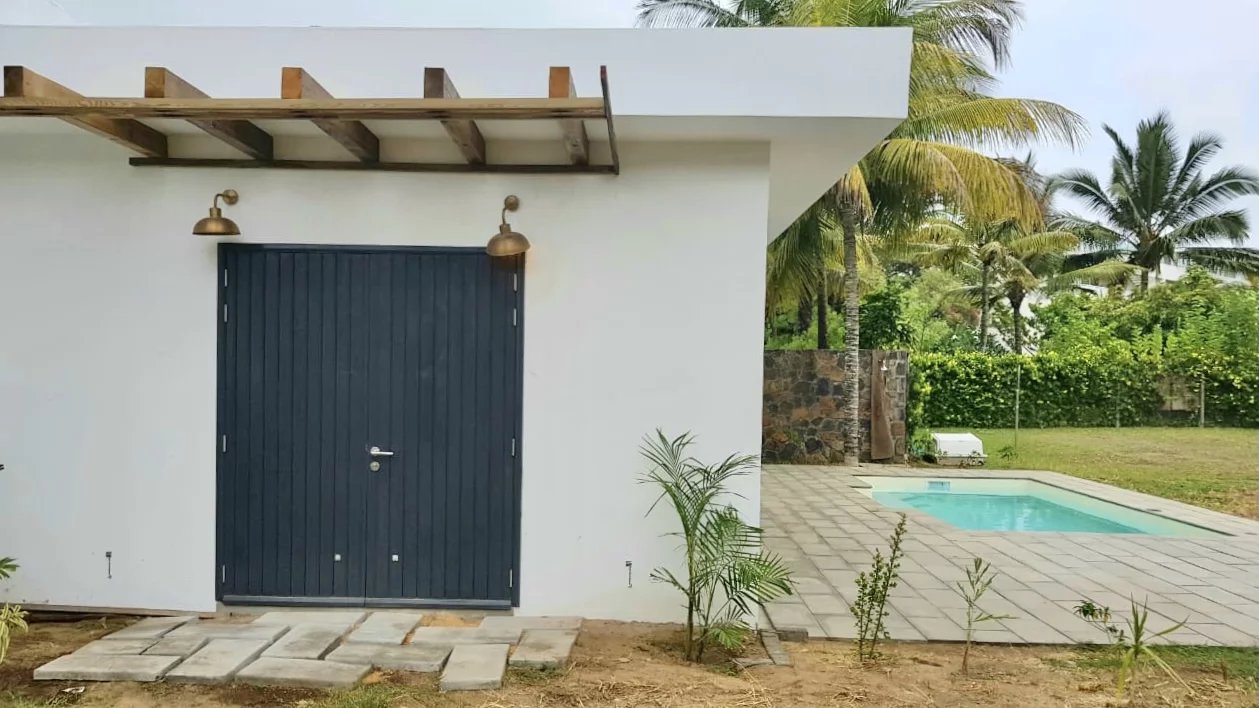 Ev Grand Baie - picture 11