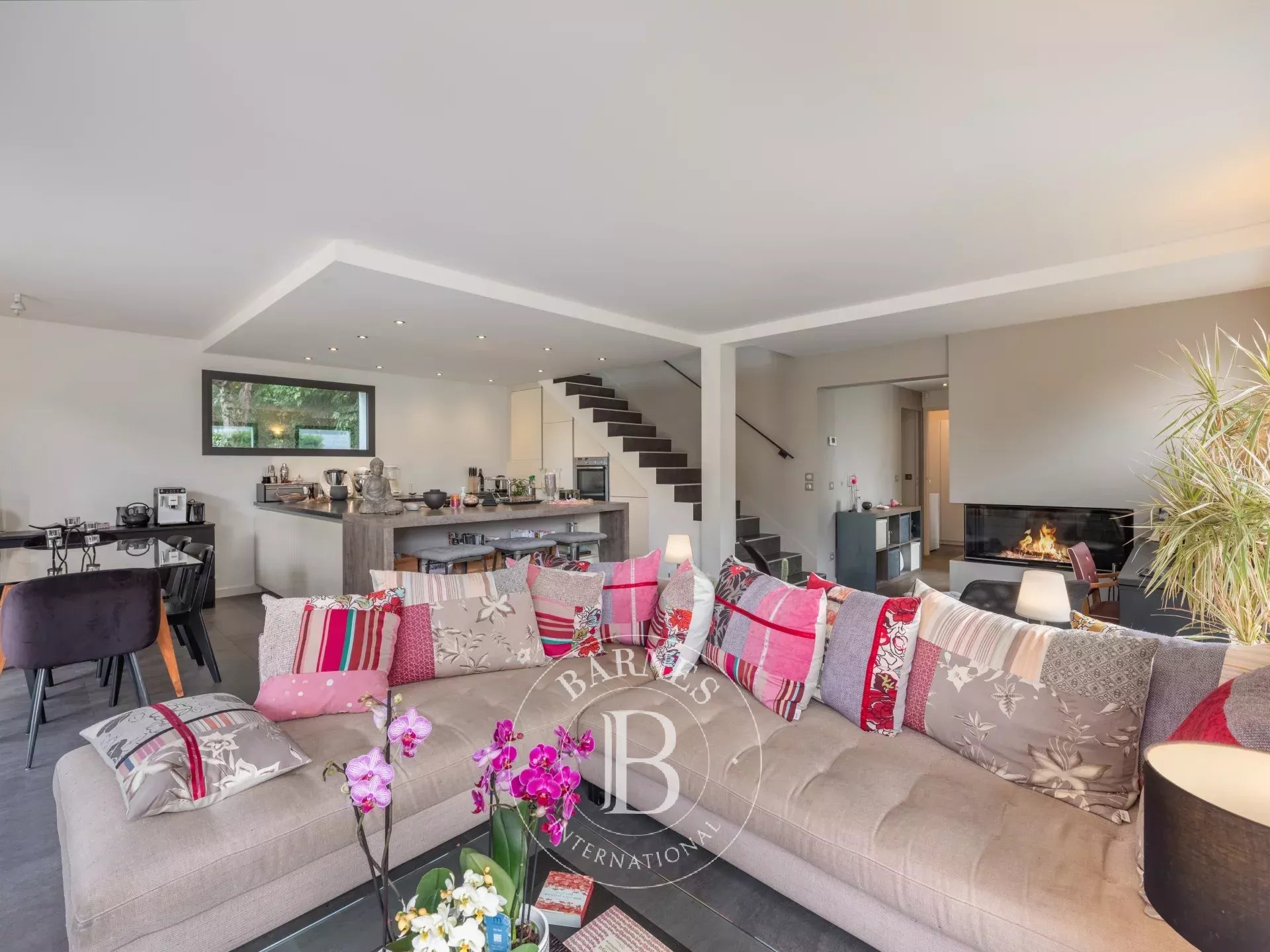 Ev Annecy - picture 8