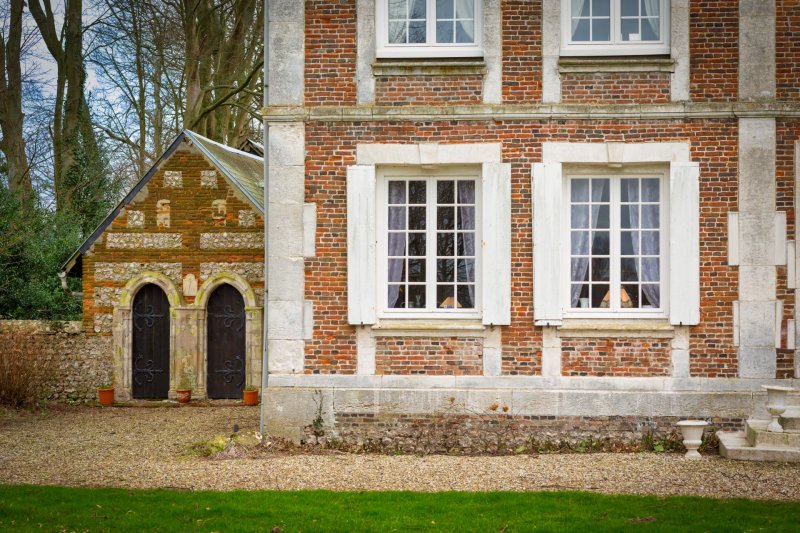 Vendita Tenuta | Épretot - picture 3