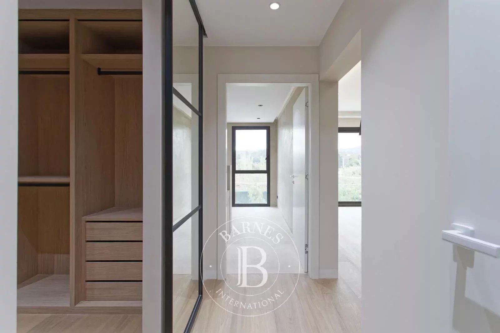 Ev Sant Cugat del Vallés - picture 29