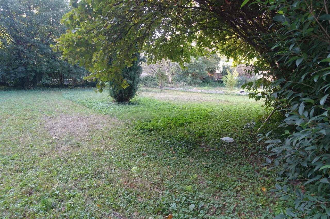 Maison de 165 m² avec Parc Arboré de 2000 m² — photo 5