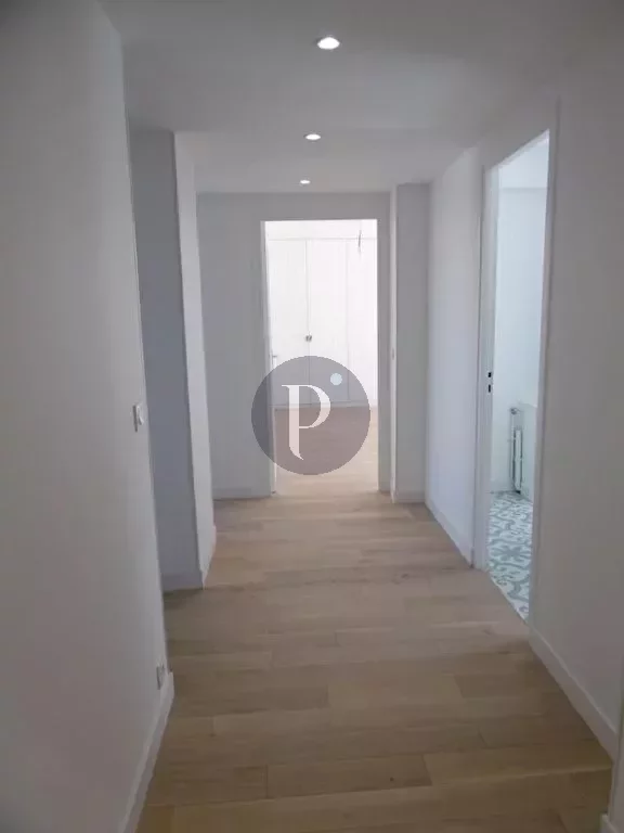 location-appartement-5-pieces-sceaux-83867684