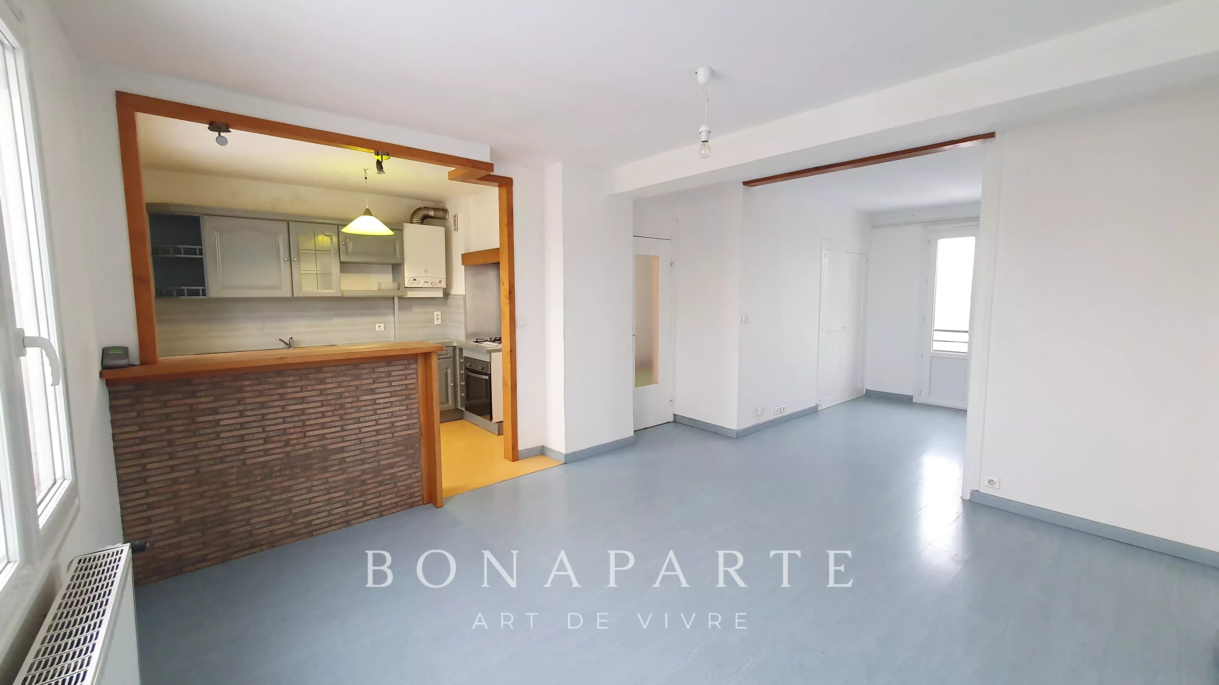 Roanne