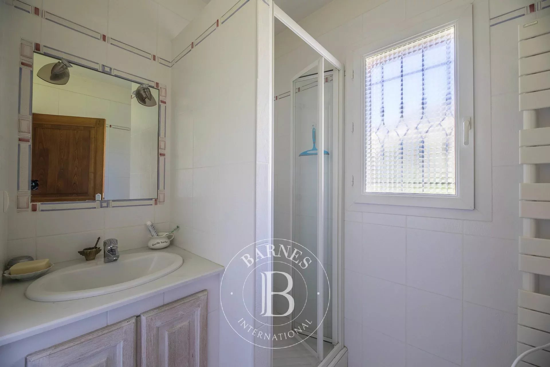 Lumio - Villa - 5 bedrooms - infinity pool - sea and mountain views - near beach - picture 18