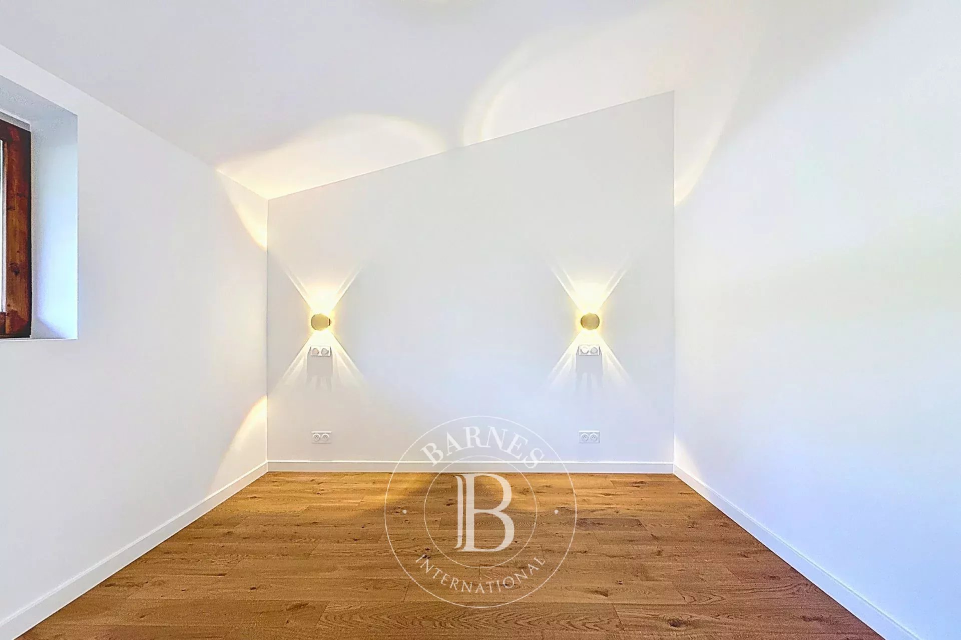 Ev Arcachon - picture 18