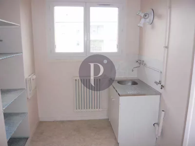 vente-appartement-3-pieces-bourg-la-reine-83877102